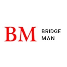 bridgeman.ro