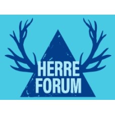 herreforum.no