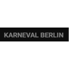 karneval-berlin.de