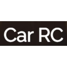 carreviewsncare.com