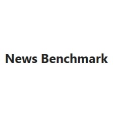 newsbenchmark.com
