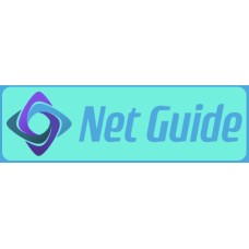 netguide.no