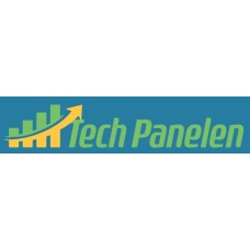 techpanelen.se