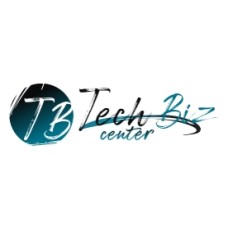 techbizcenter.com