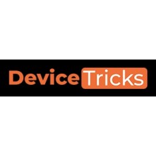 devicetricks.com