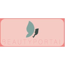 beautyportal.dk