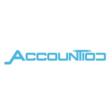 accountiod.com