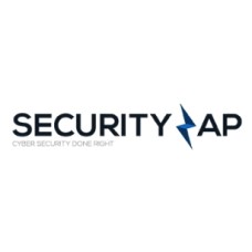 securityzap.com