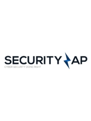 Buy a Guest Post on securityzap.com