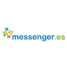 messenger.es