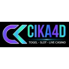 top2gadget.com
