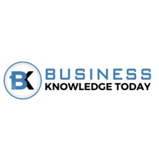 businessknowledgetoday.com