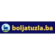 boljatuzla.ba