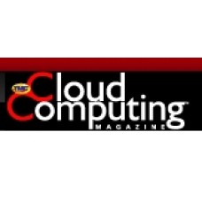 cloud-computing.tmcnet.com