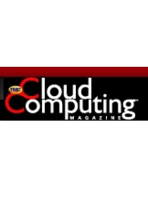 Buy a Guest Post on cloud-computing.tmcnet.com