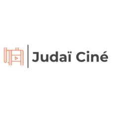 judaicine.fr