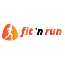 fitnrun.fr
