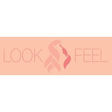 lookfeel.dk