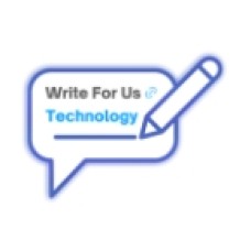 writeforustechnology.com