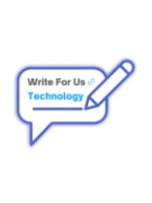 Buy a Guest Post on writeforustechnology.com