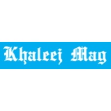 khaleejmag.com