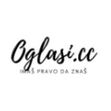 oglasi.cc