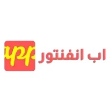 appinventor4arab.com