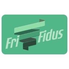 frifidus.dk