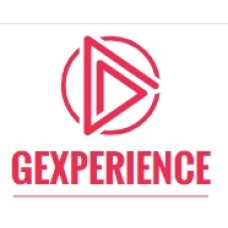 gexperience.it