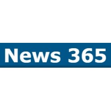 news365.ro