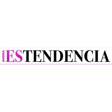 ahoraestendencia.com
