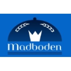 madboden.dk