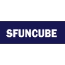 sfuncube.com