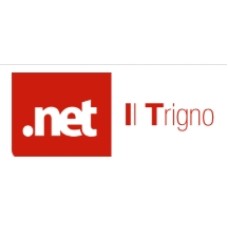 iltrigno.net