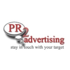 pr2advertising.ro
