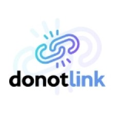 donotlink.com