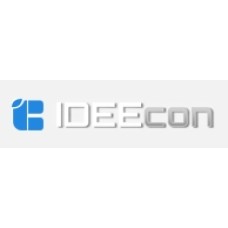 ideecon.com