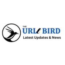 theurlebird.com