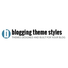 bloggingthemestyles.com