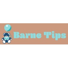 barnetips.dk
