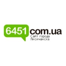 6451.com.ua