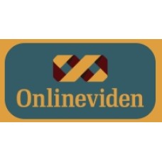 onlineviden.dk