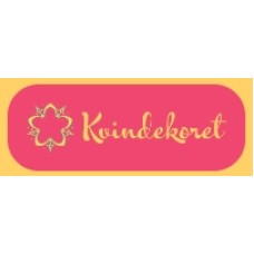 kvindekoret.dk