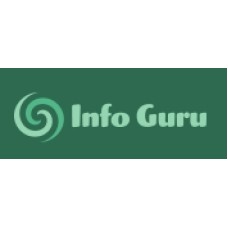 infoguru.dk