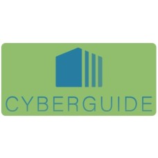 cyberguide.dk