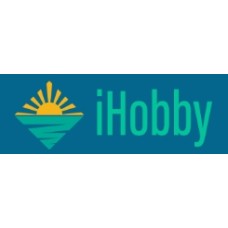 ihobby.dk