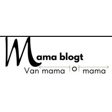 mamaloublogt.nl
