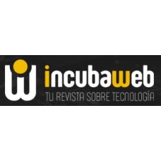 incubaweb.com