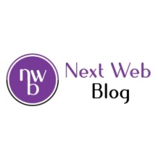 nextwebblog.com
