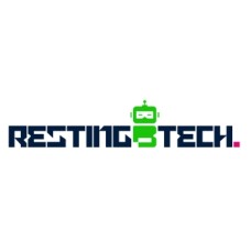 restingtech.com